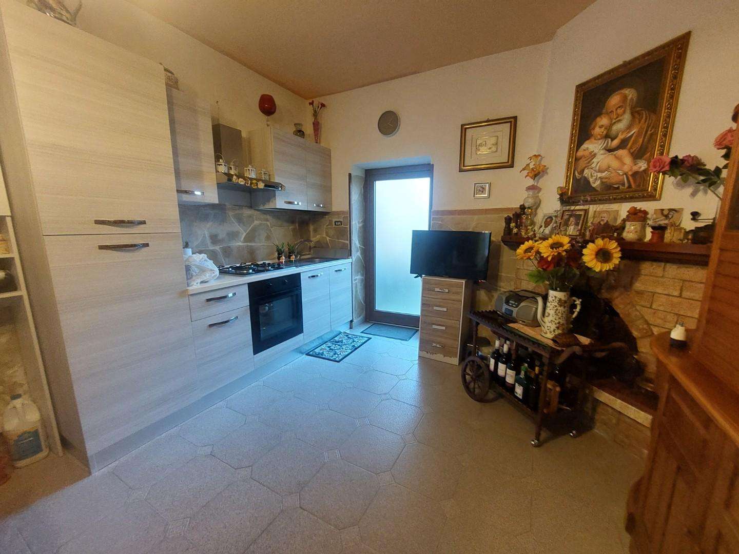  - foto 27