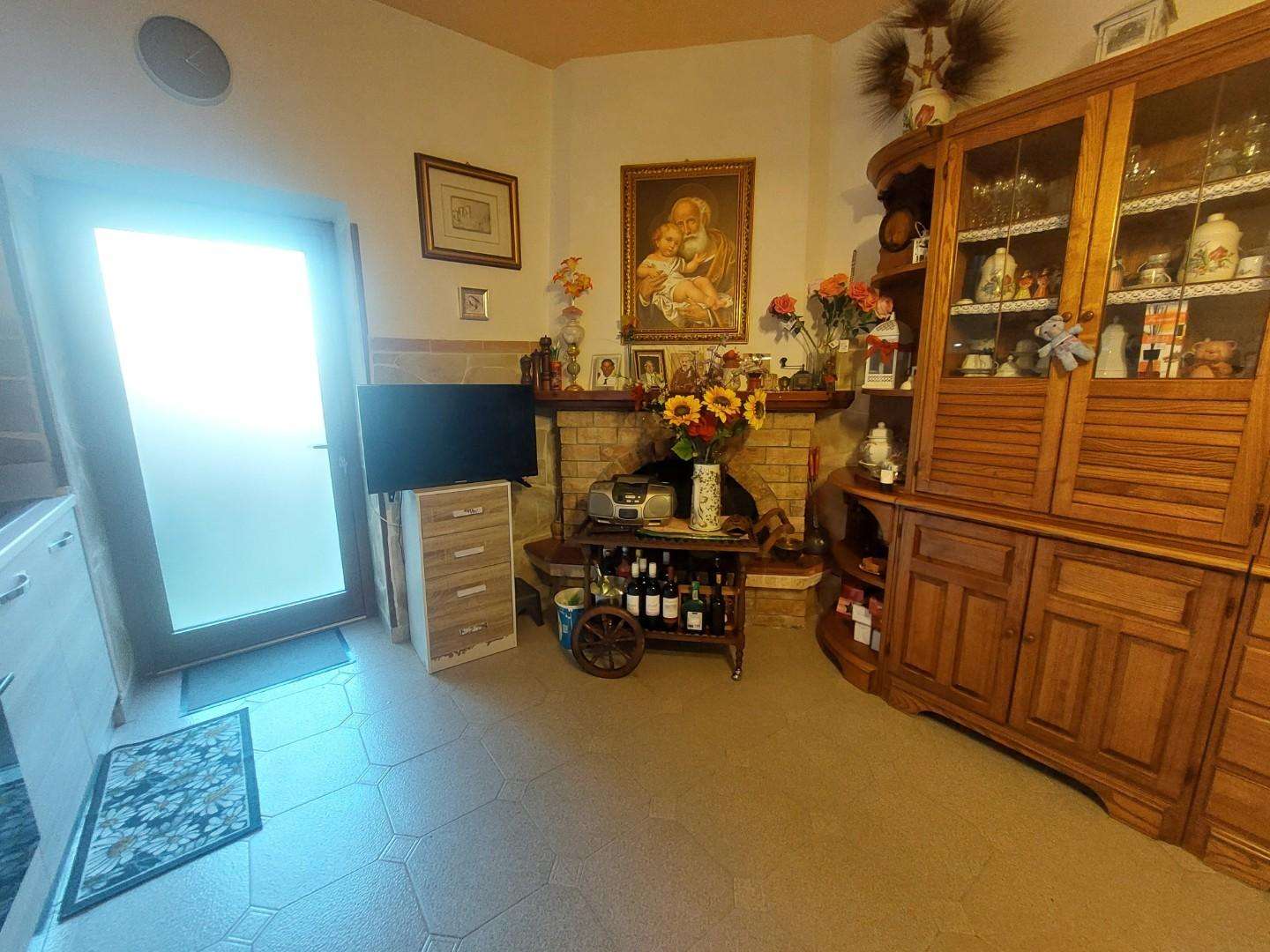 - foto 28