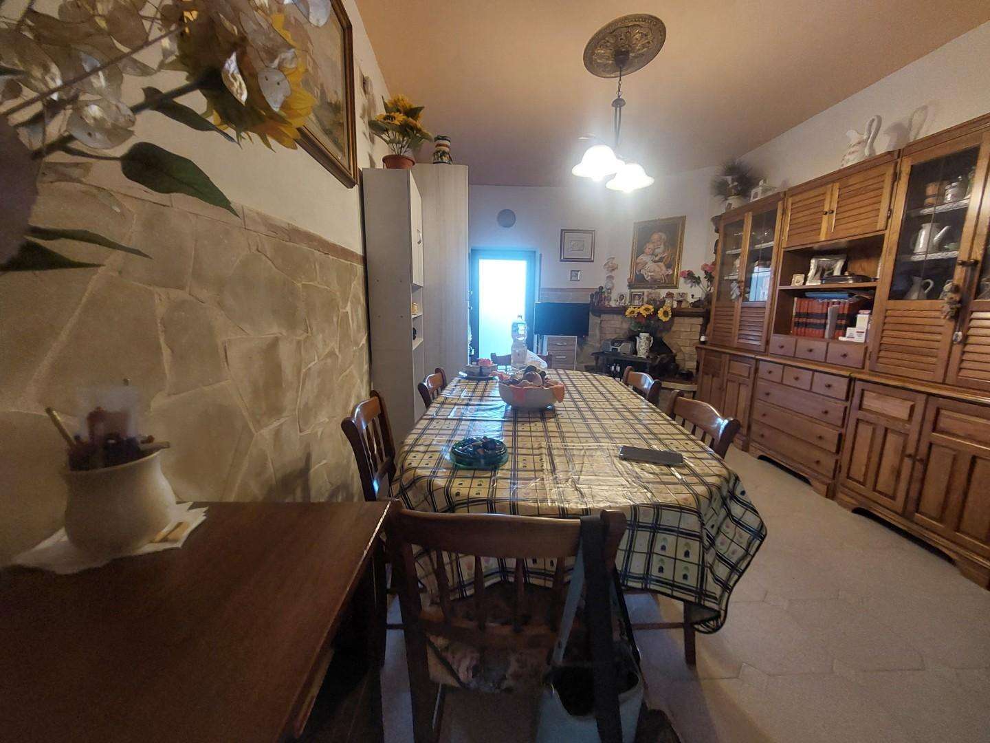  - foto 30