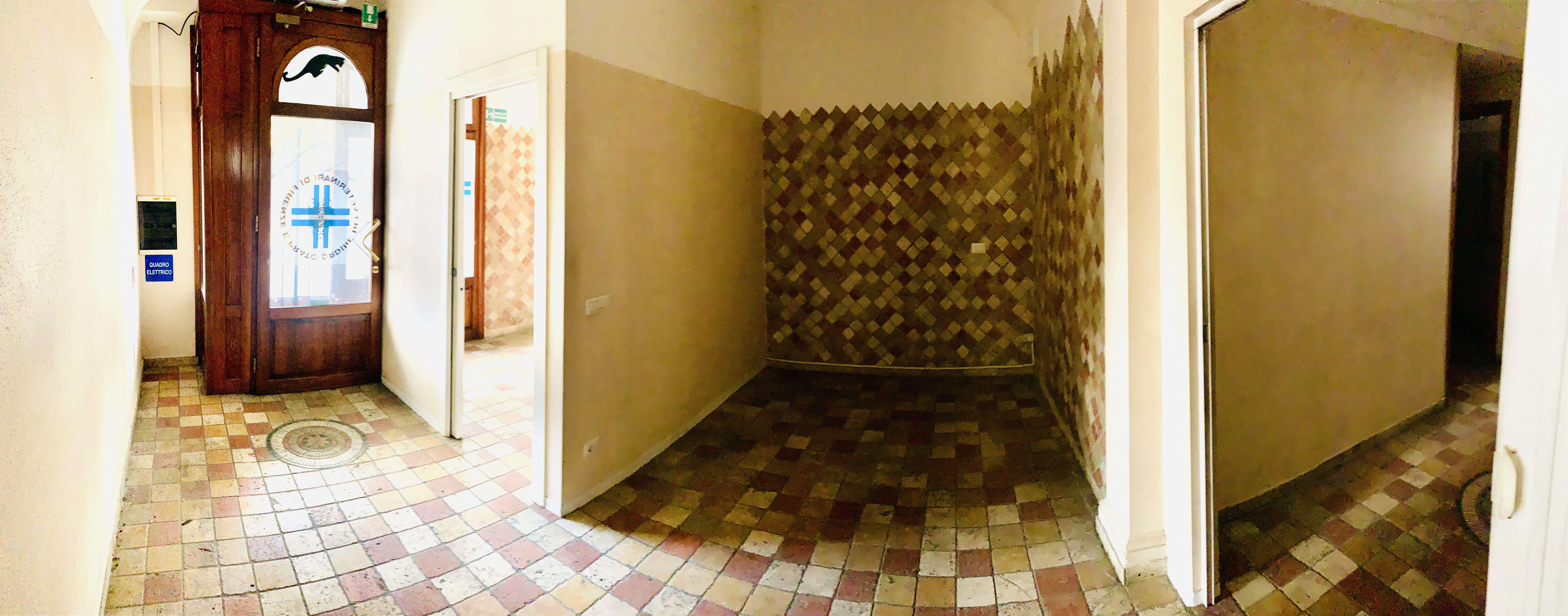  - foto 10