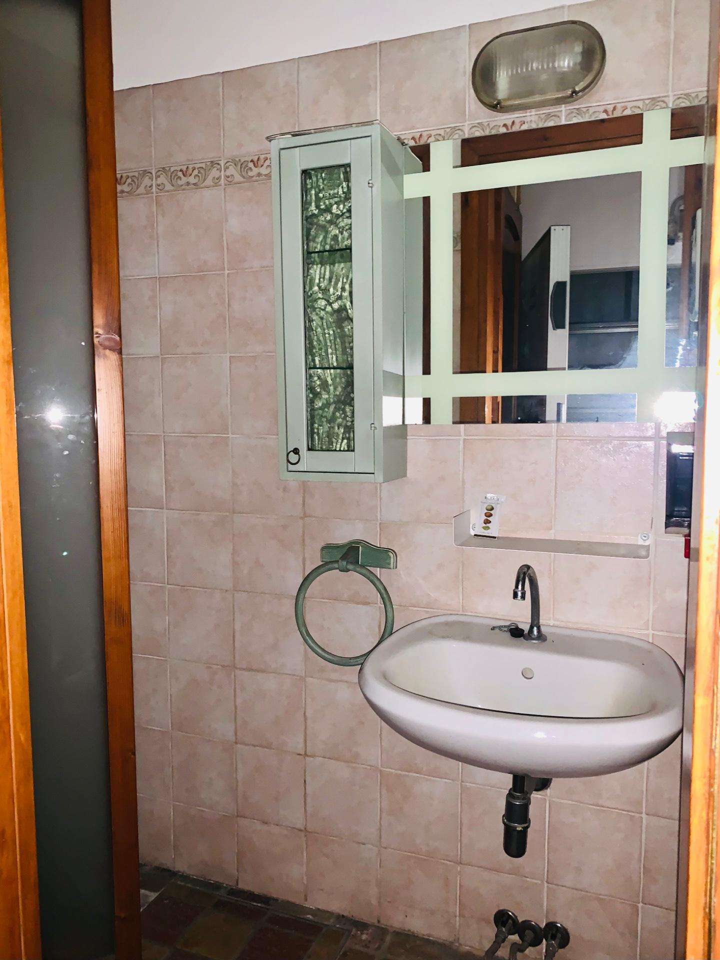  - foto 12