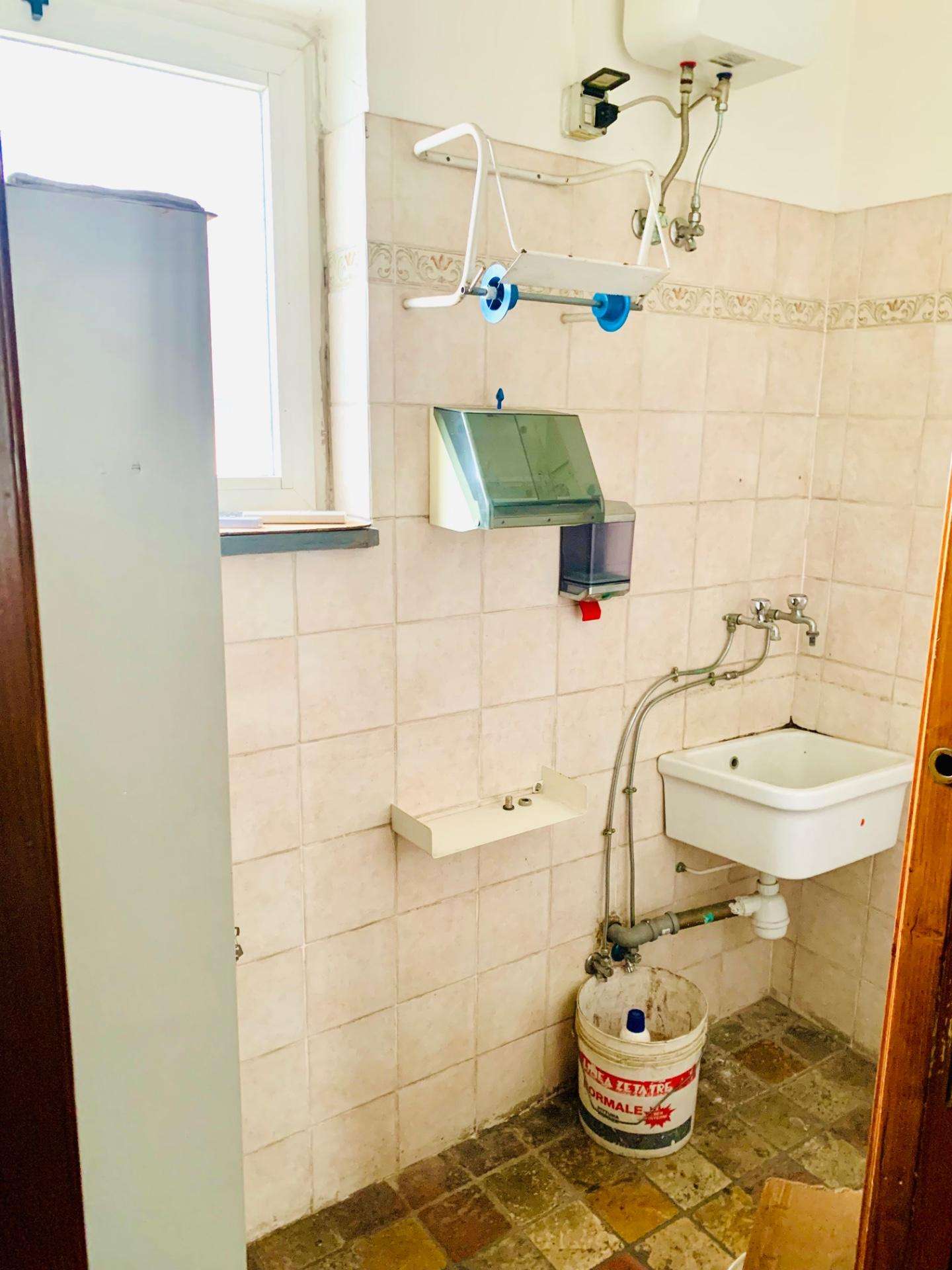  - foto 13