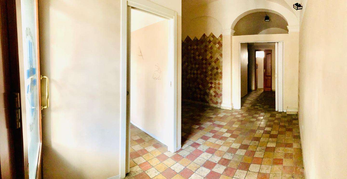  - foto 4