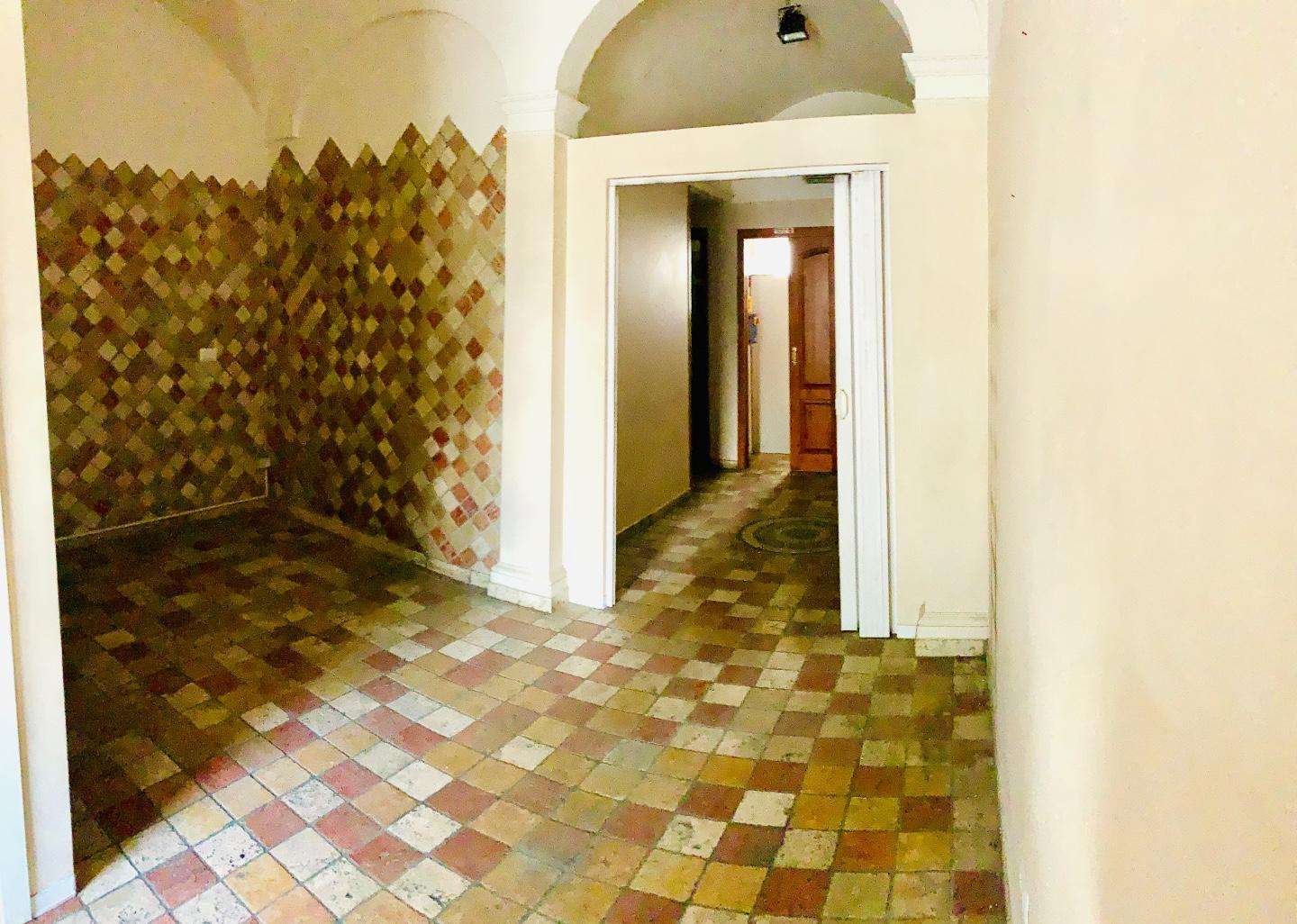  - foto 5