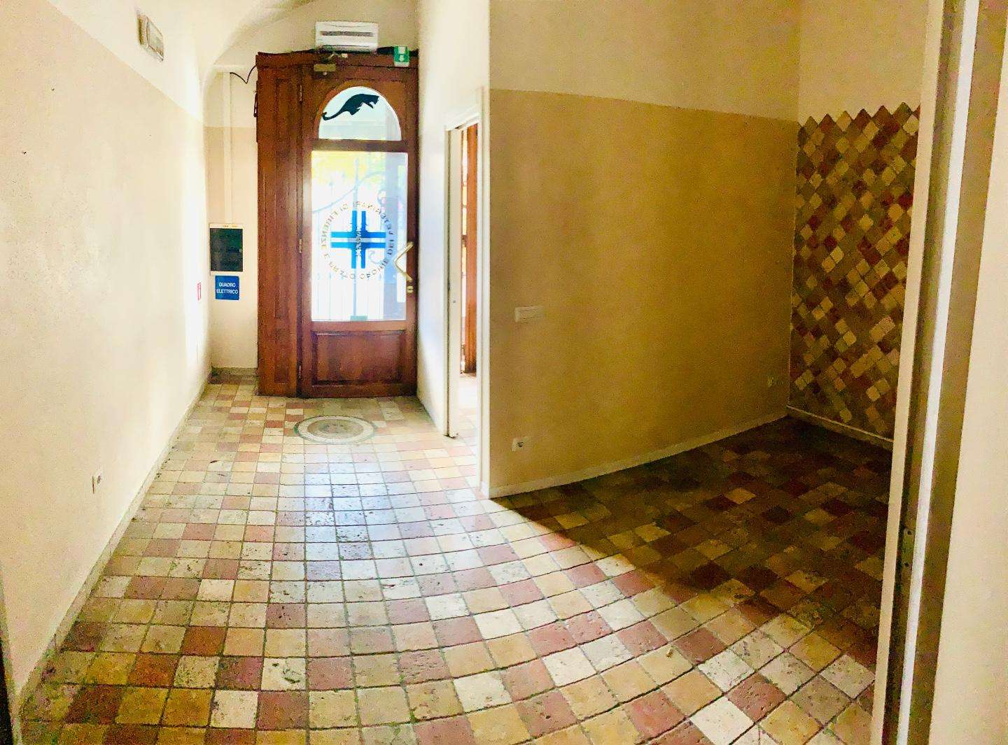  - foto 8