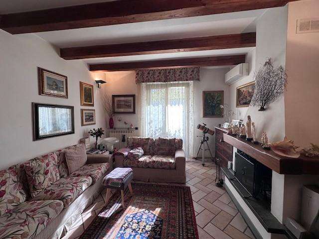  - foto 10