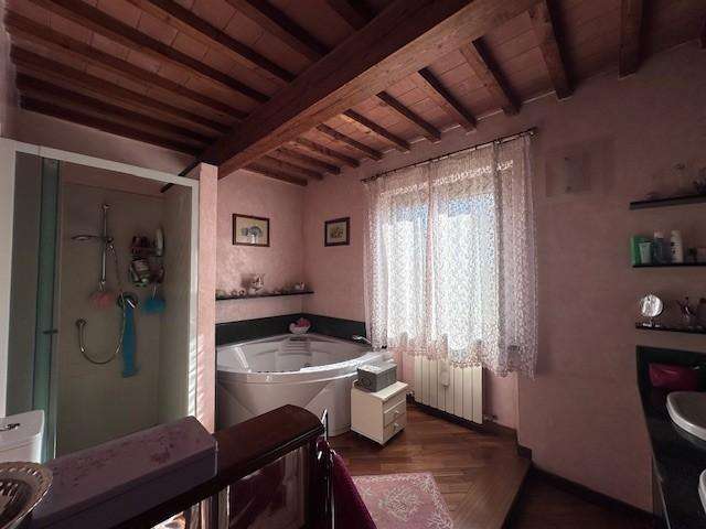  - foto 19
