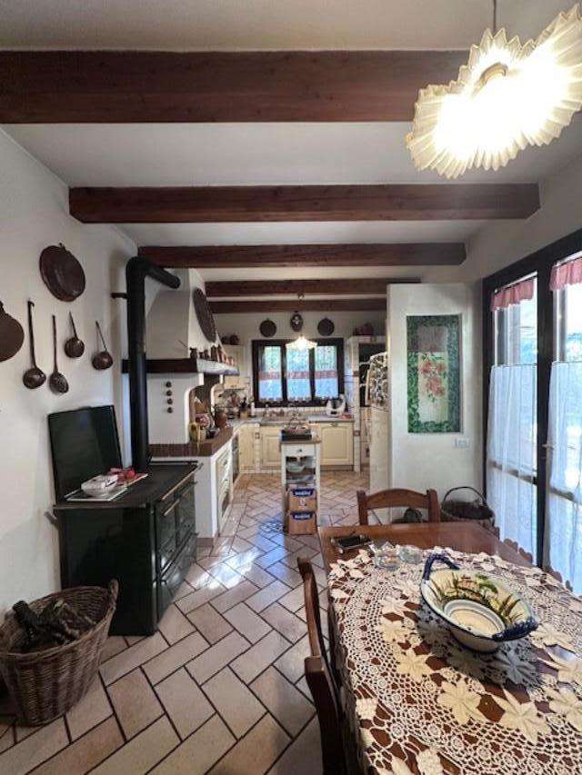  - foto 2