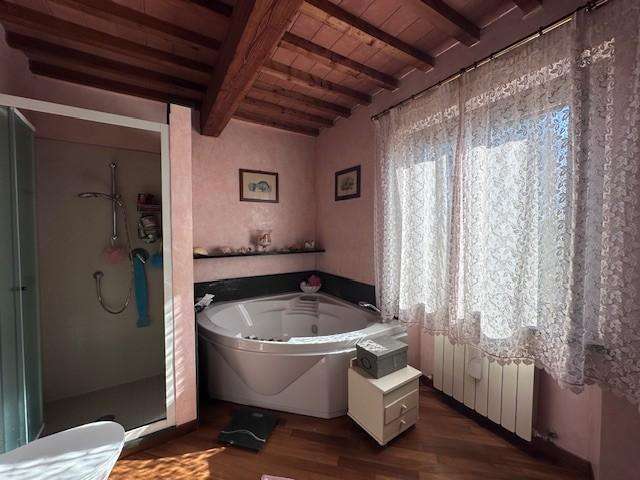  - foto 20