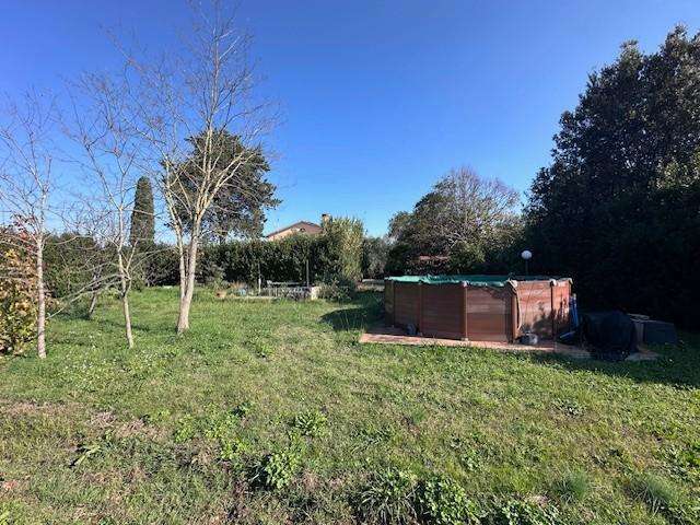  - foto 35