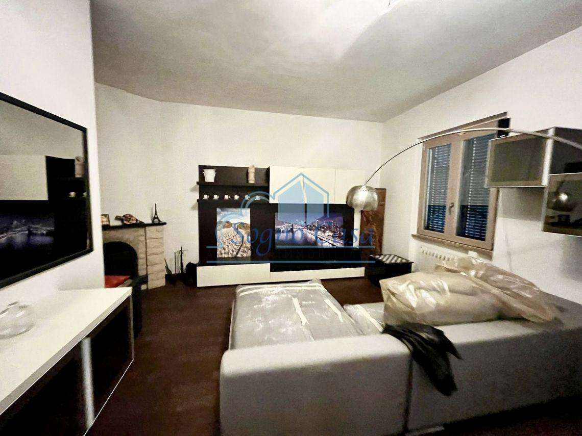  - foto 15