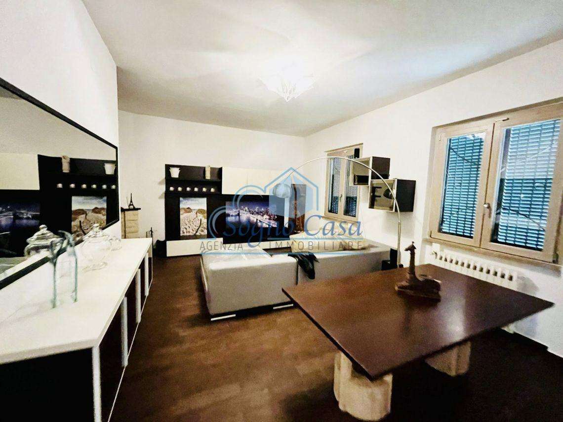  - foto 16
