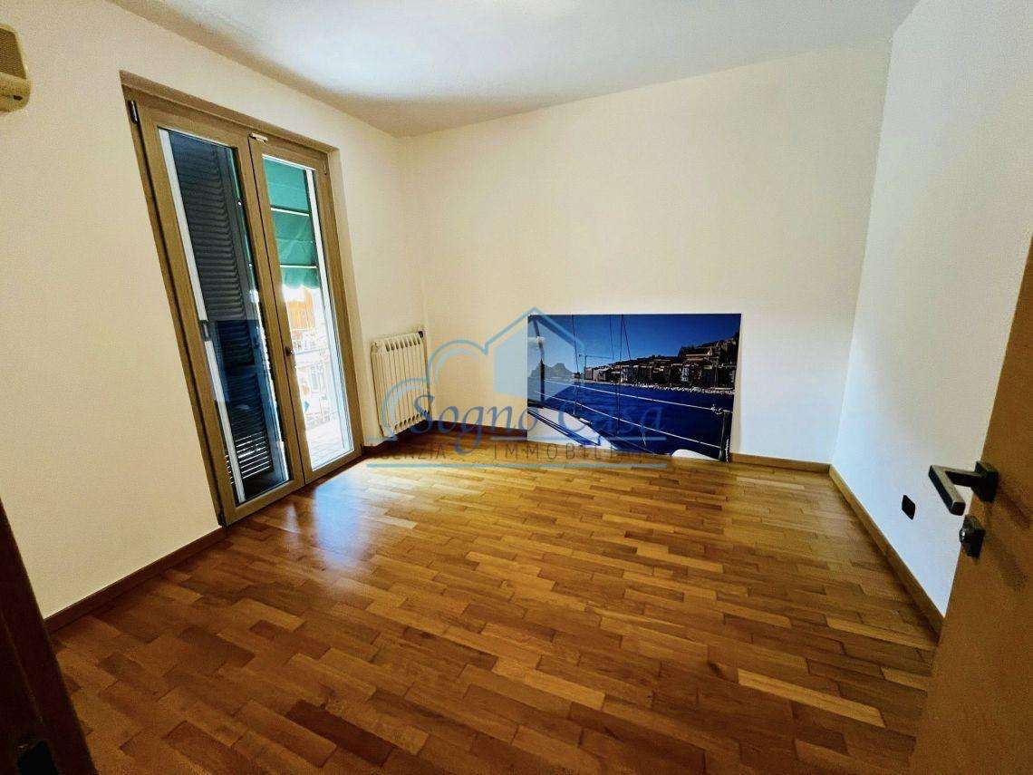  - foto 23