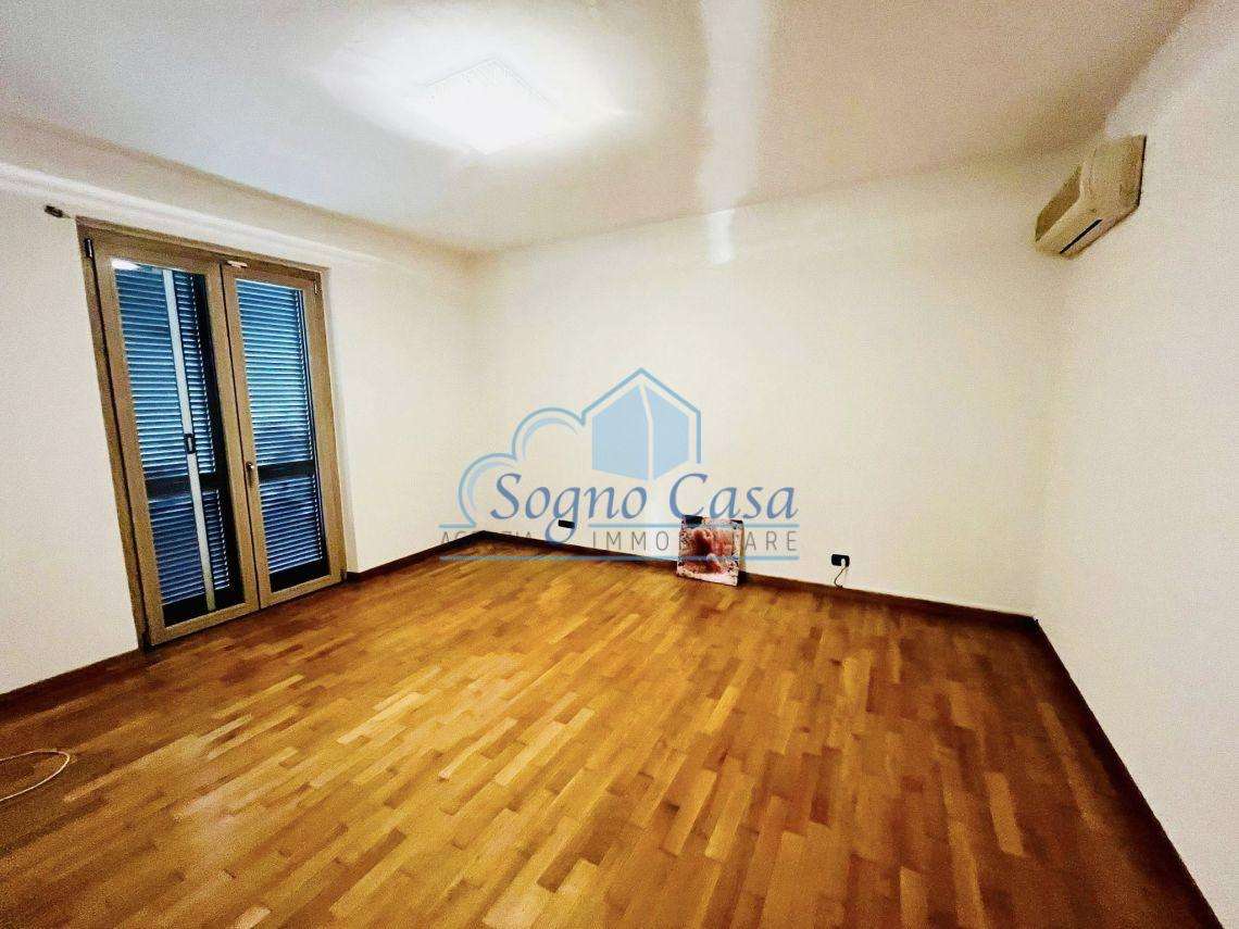  - foto 28