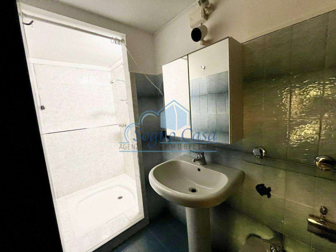  - foto 29