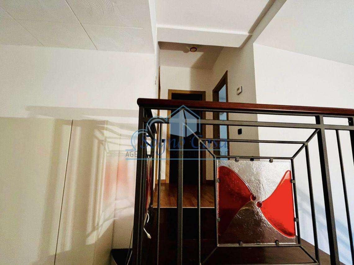  - foto 30