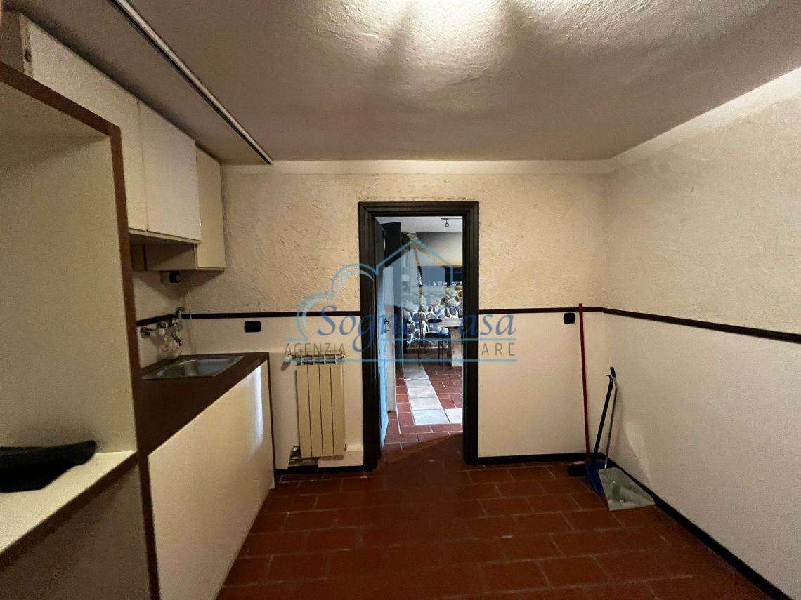  - foto 31