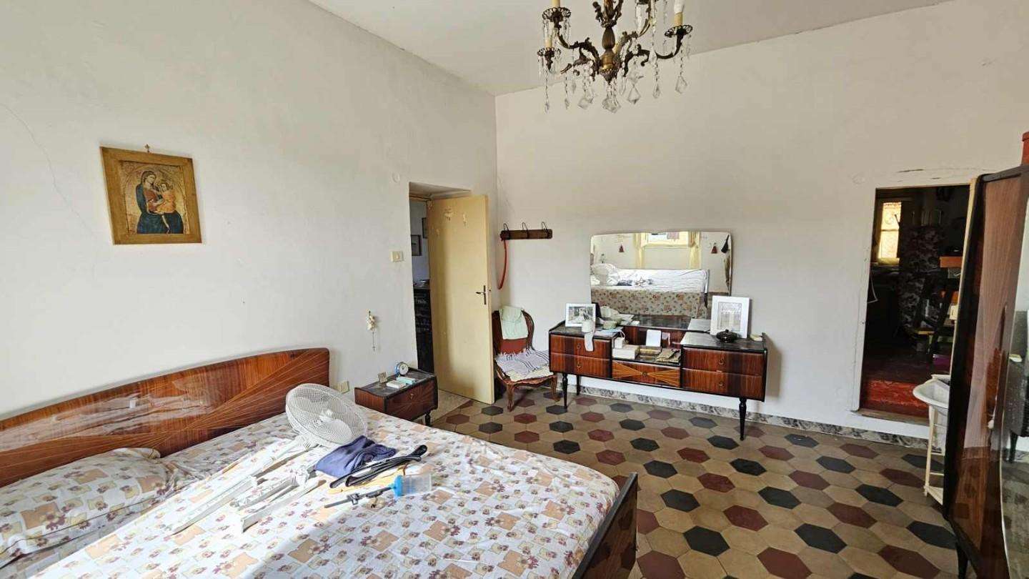  - foto 12