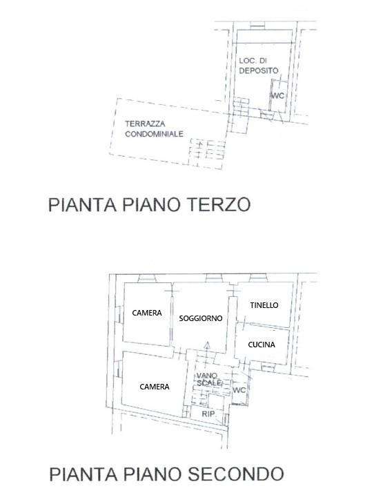  - foto 18