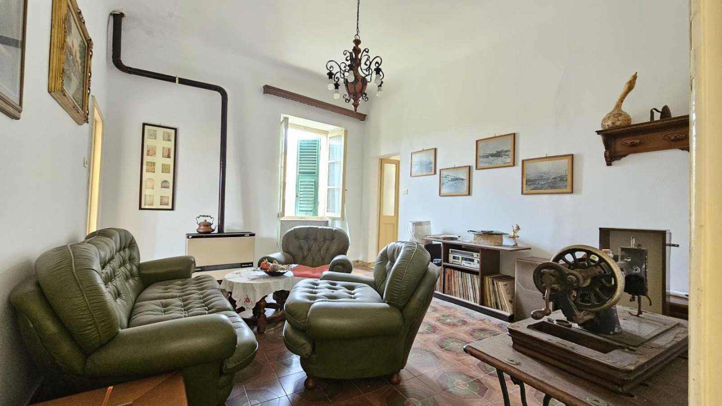  - foto 3