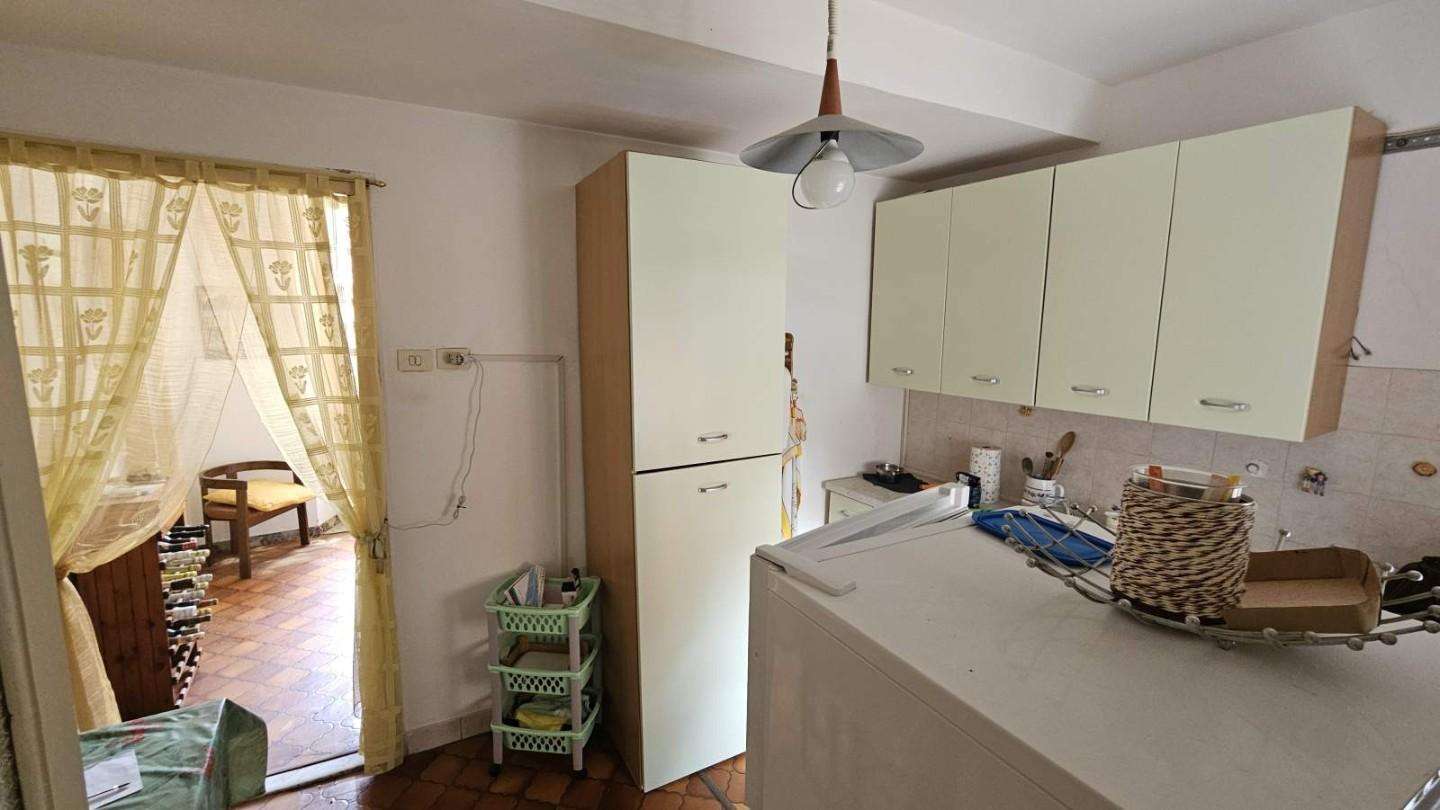  - foto 8