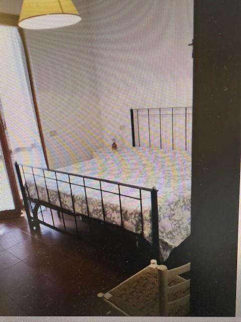  - foto 13