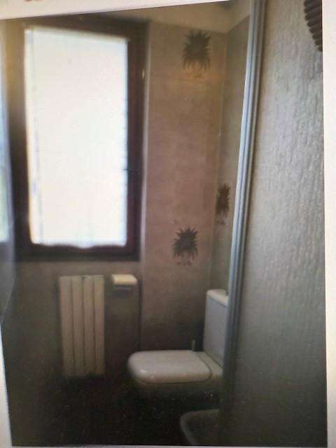  - foto 15