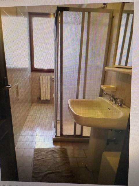  - foto 16