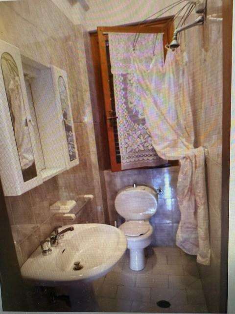  - foto 17