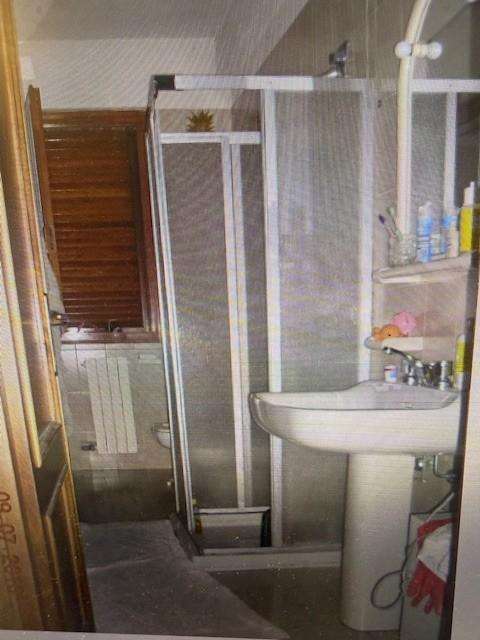  - foto 18
