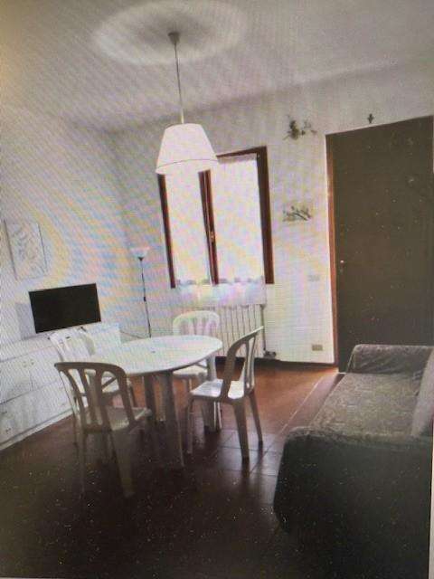 - foto 7