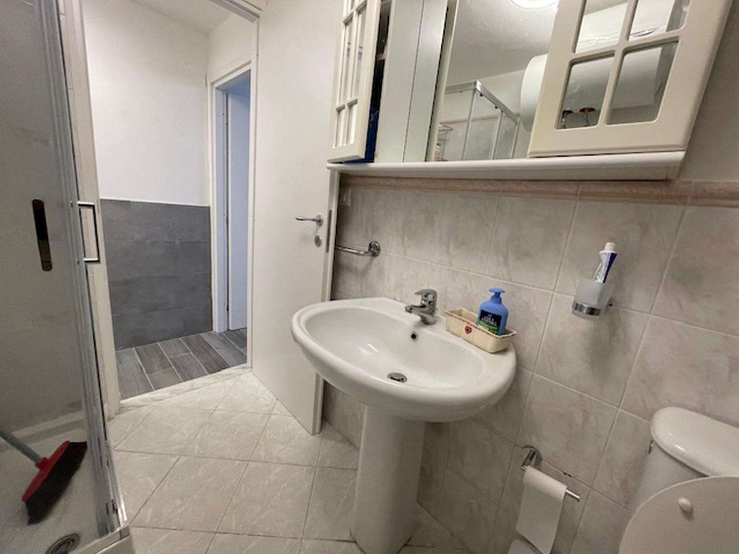  - foto 35