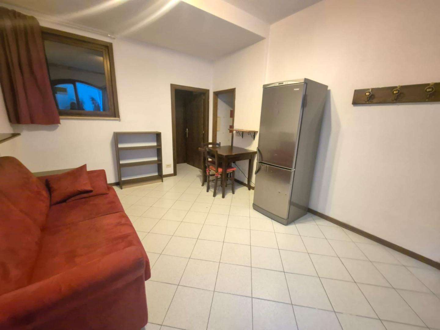  - foto 11