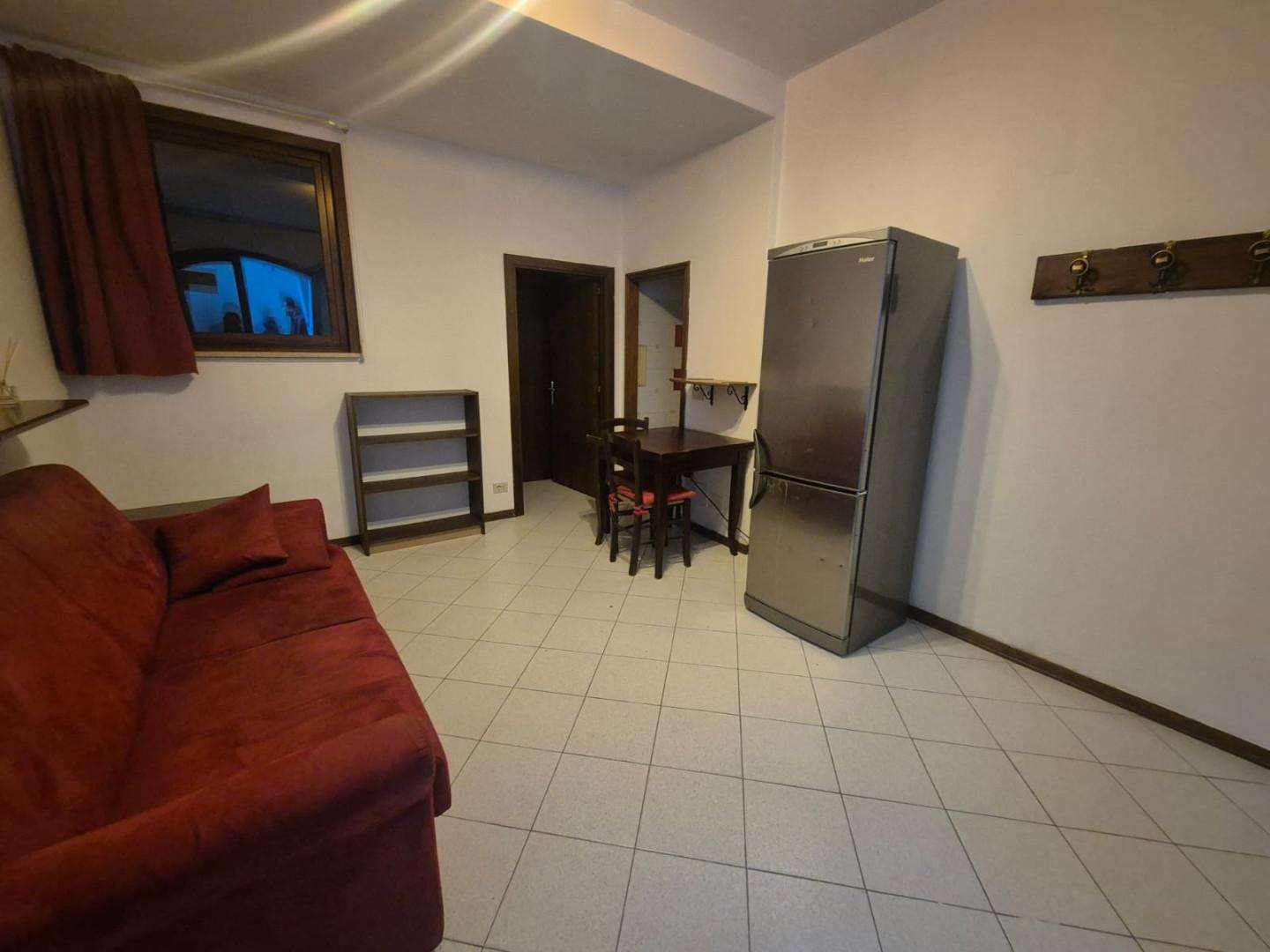  - foto 12