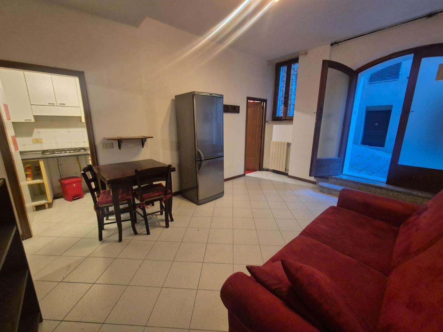  - foto 2