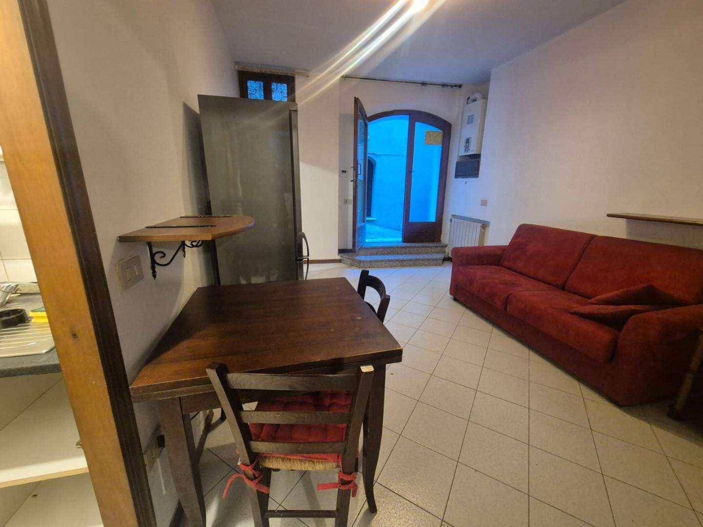  - foto 5