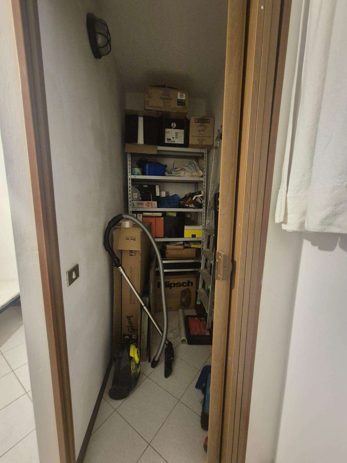  - foto 6