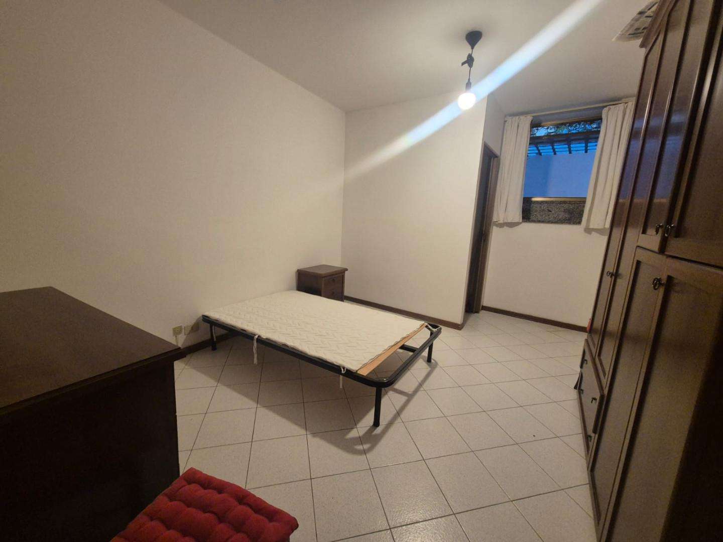  - foto 8
