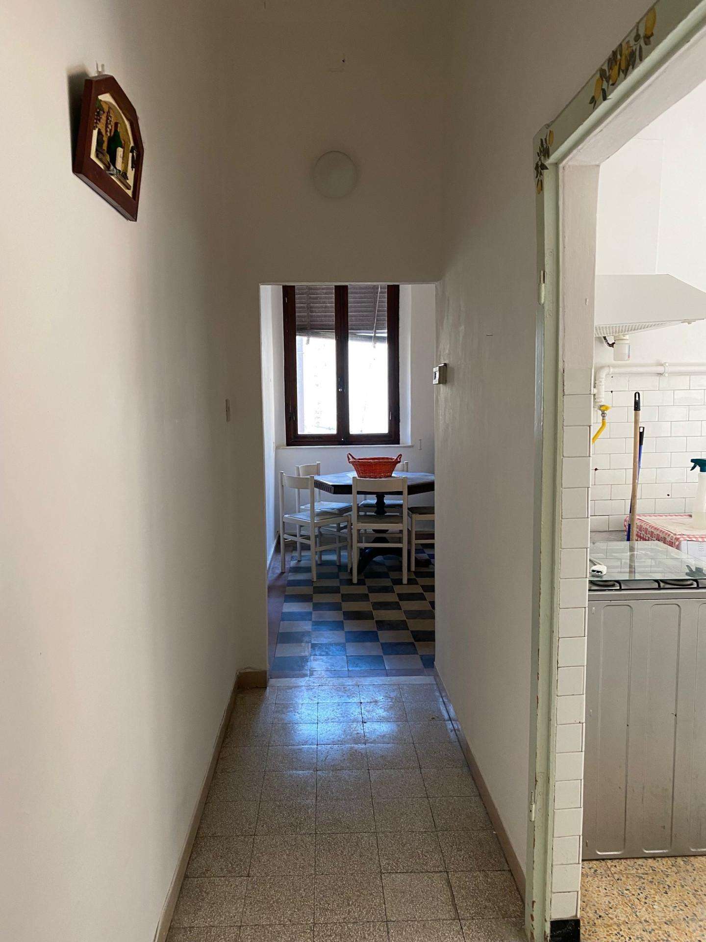  - foto 11