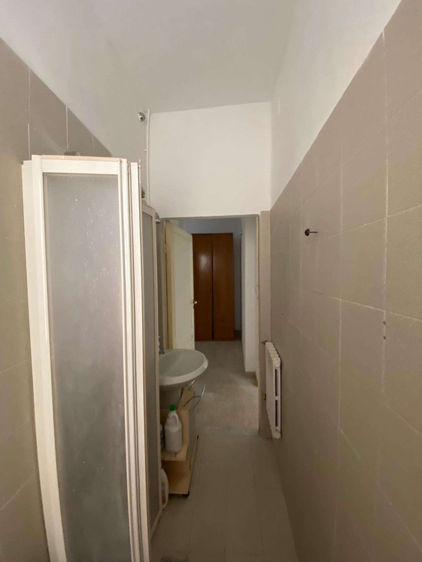 - foto 13