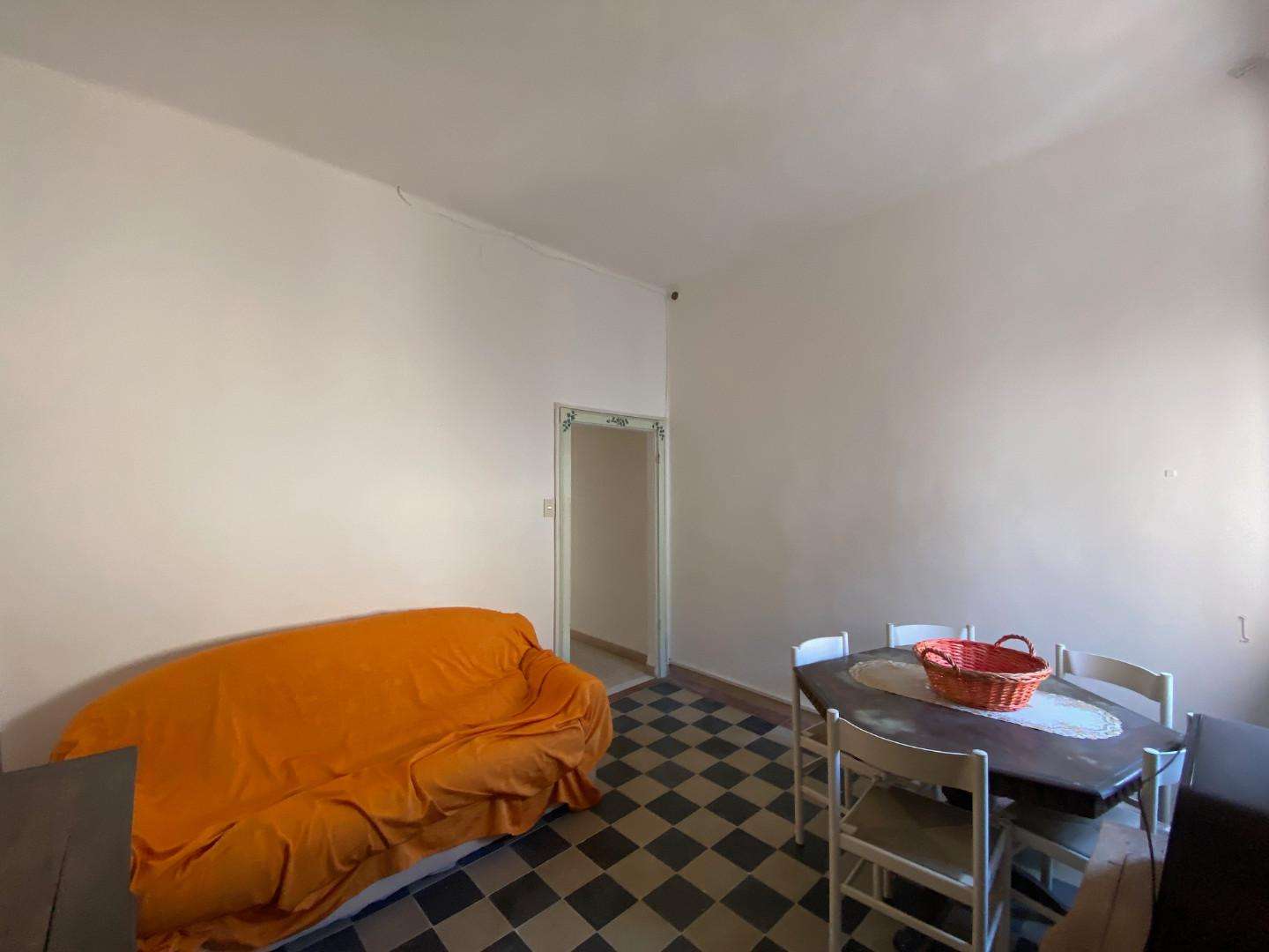  - foto 20