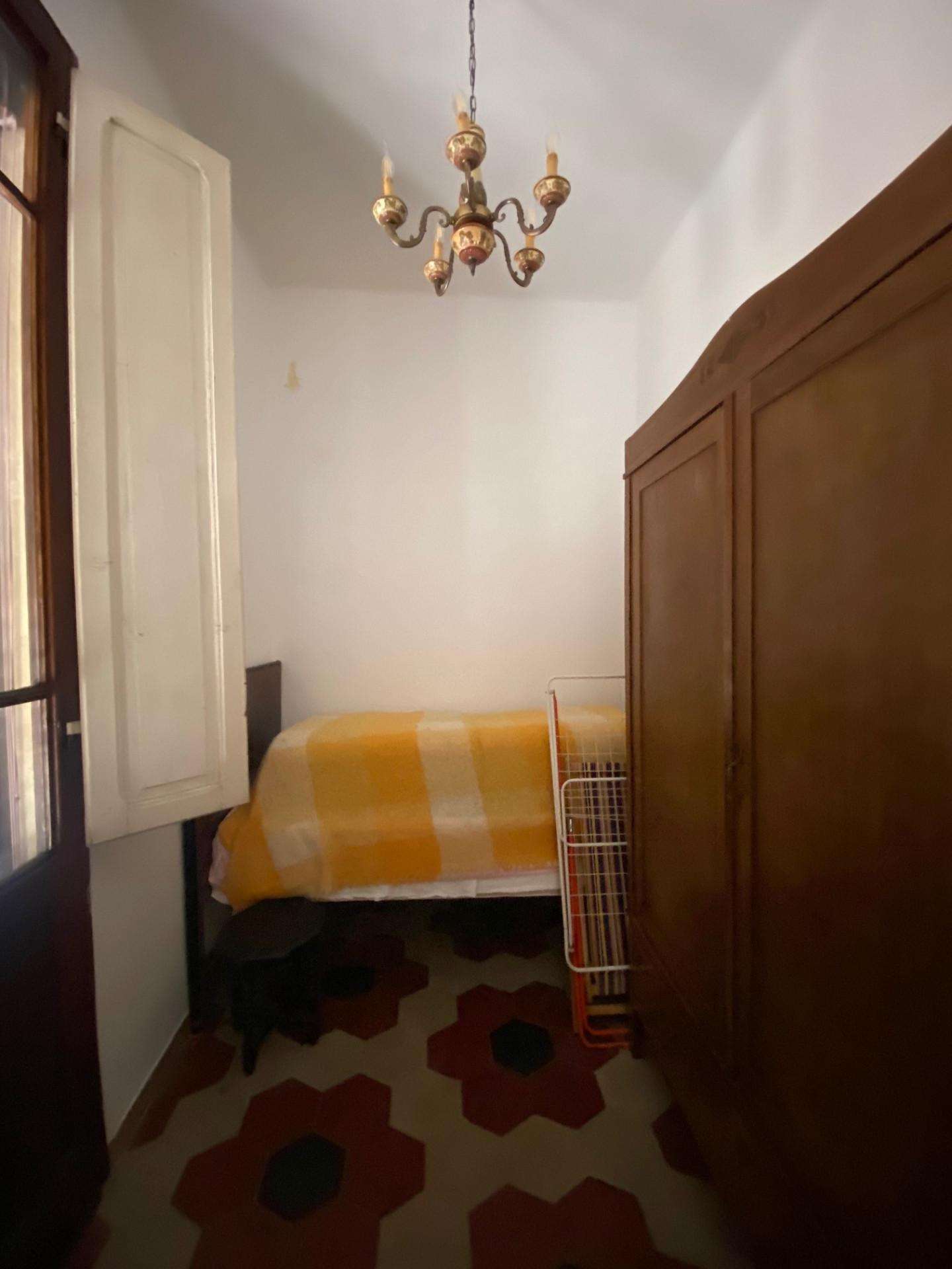  - foto 21