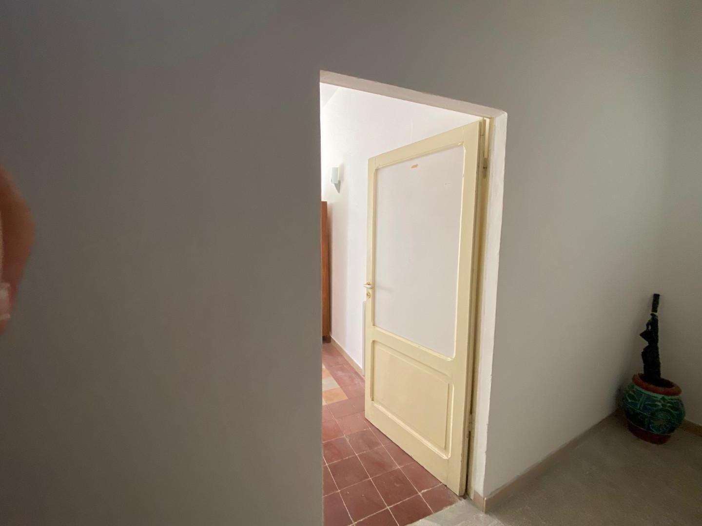  - foto 4