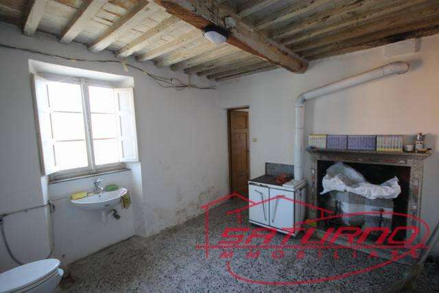  - foto 14