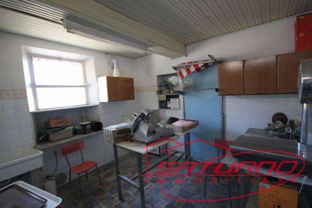  - foto 15