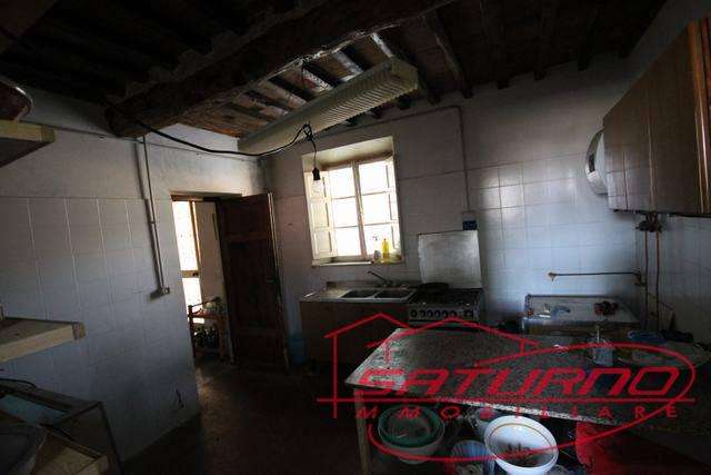  - foto 16