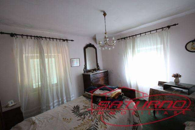  - foto 19