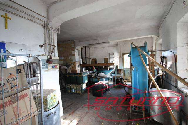  - foto 20