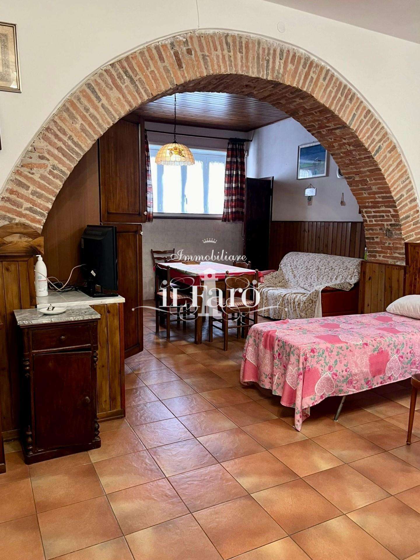  - foto 14