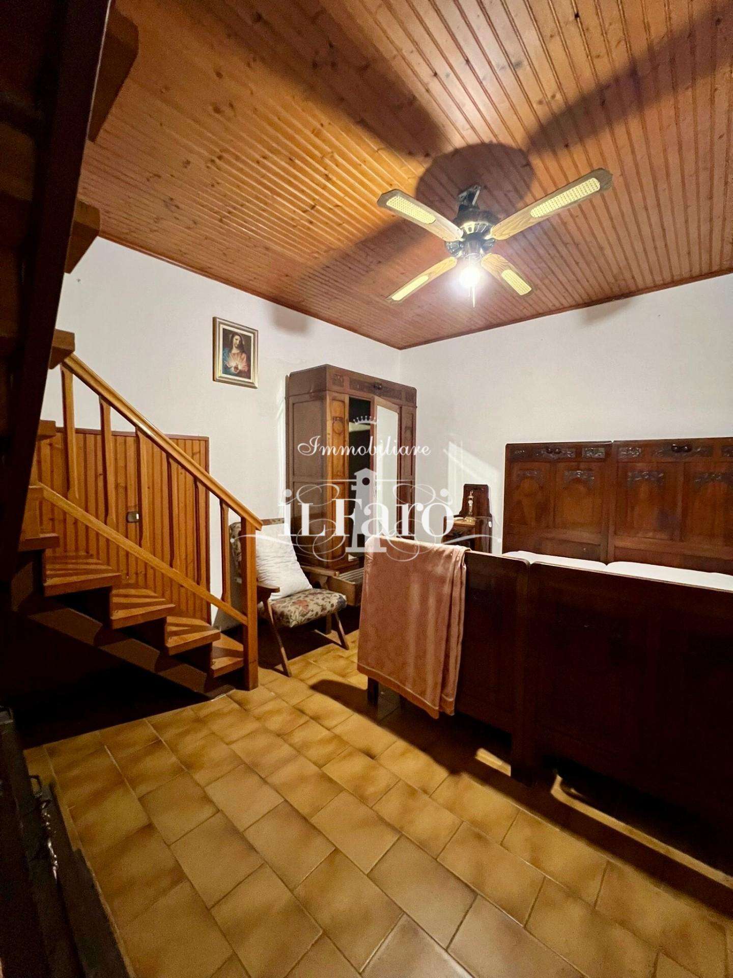  - foto 21